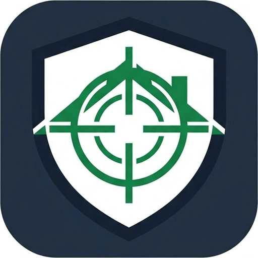 Precision Pest Care